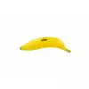 NINO 597 Shaker Banana Schlaginstrument