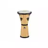 NINO Percussion NINO48NT