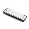 Harley Benton Blues Harp A Mundharmonika