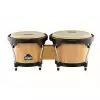 NINO Percussion NINO3NT-BK