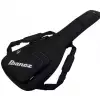 Ibanez IBB510-BK Tasche fr Bass Gitarre