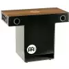 Meinl PTOPCAJ2WN Slaptop Cajon Schlaginstrument