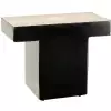 Meinl PTOPCAJ2WN Slaptop Cajon Schlaginstrument