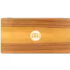 Meinl PTOPCAJ2WN Slaptop Cajon Schlaginstrument