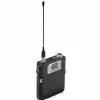 Shure Adx1