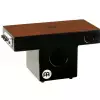 Meinl PTOPCAJ4MH-M Slaptop Cajon Schlaginstrument