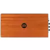 Meinl PTOPCAJ4MH-M Slaptop Cajon Schlaginstrument