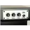 Meinl PTOPCAJ4MH-M Slaptop Cajon Schlaginstrument