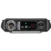 Shure Adx1