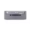 Blackstar Silverline Deluxe 100W Gitarren Combo