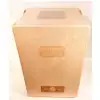 AW Cajon SPB10B25 Booster 3 Cajon