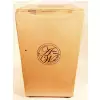 AW Cajon SPB10B25 Booster 3 Cajon