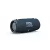 Jbl Xtreme 3 Blu