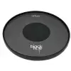 RTOM Black Hole 18″ bungspad