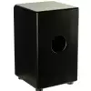 Meinl PWCP100MB Cajon Schlaginstrument