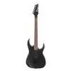 Ibanez RG320EXZ BKF Black Flat E-Gitarre (B-STOCK)