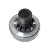 Eminence Ef110ma