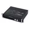 Monacor STA-162 Verstrker