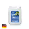 Cameo SNOW FLUID 5 L Fachflssigkeit fr Schneegeneratoren