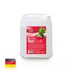 Cameo Fast Fluid 5 L