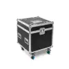 Cameo Evos W7 Dual Case