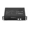 Monacor STA-162 Verstrker