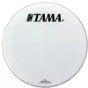 Tama BK22RG