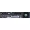 Monacor STA-162 Verstrker