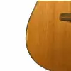 Ibanez AW 3050 LG