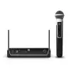 Ld Systems U308 Hhd