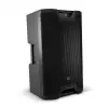 LD Systems ICOA 15 Passiver Sprecher