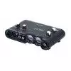 Line 6 POD Studio UX 2