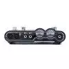 Line 6 POD Studio UX 2