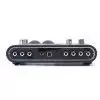Line 6 POD Studio UX 2