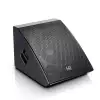 LD Systems MON 121 A G2 Aktiver Bhnenmonitor