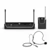 Ld Systems U305.1 Bph