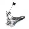Sonor P-473 Drumpedal
