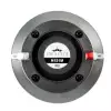 Eminence N 151 MA
