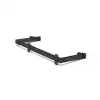 Ld Systems Stinger G3 Wmb