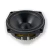 BMS 5 N 160 H neodymowy gonik rednio-niskotonowy 5??, 130W, 16Ohm