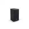 LD Systems STINGER 8 G3