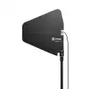 Ld Systems Ws 100 Series