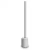 LD Systems MAUI 5 GO W Ultra portables akkubetriebenes Sulen PA System wei - 5200 mAh 