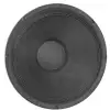 Eminence Omega Pro 18A Lautsprecher