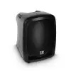 LD Systems Roadboy 65 SP passiver Lautsprecher