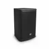 Ld Systems Mix 6 2 G3