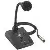 Monacor PDM-302 Mikrofon