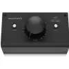 Behringer Monitor1