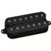 Ibanez IH7B1BKM Pickup fr E-Gitarre 