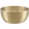  Meinl Sonic Energy SB-C-250 Entspannungsschale Cosmos 250G 55CM